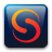 Skyfire : La mise à jour 3.0 met en avant les services de Facebook Skyfire : La mise à jour 3.0 met en avant les services de Facebook