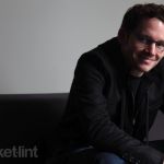 Le directeur de l&rsquo;expérience utilisateur de HTC parle d&rsquo;Android et du futur de la marque