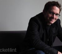 inside-htc-drew-bamford-interview-0
