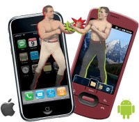 iphone-vs-android