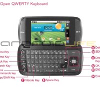 lg-env-pro-manual-android-life