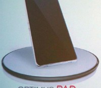lg-optimus-pad