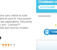 liveview