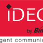 L’iDECT iHome : un téléphone fixe sous Android L’iDECT iHome : un téléphone fixe sous Android
