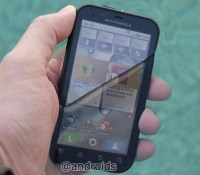 motorola-defy-water-test
