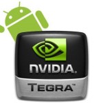 Le Tegra 2 en avance sur les architectures mobiles actuelles ? Le Tegra 2 en avance sur les architectures mobiles actuelles ?