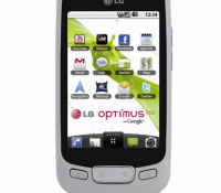 optimus-one-lg