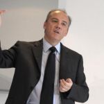 Orange : la fin des abonnements data illimité ? Orange : la fin des abonnements data illimité ?
