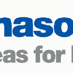 Panasonic va revenir sur le marché des smartphones avec Android Panasonic va revenir sur le marché des smartphones avec Android