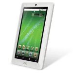 Creative Ziio : deux nouvelles tablettes sous Android Creative Ziio : deux nouvelles tablettes sous Android
