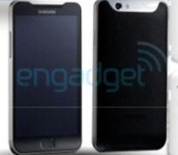samsung-galaxy-s-2-naine