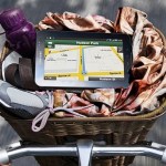 Samsung annonce 600 000 ventes de sa Galaxy Tab Samsung annonce 600 000 ventes de sa Galaxy Tab