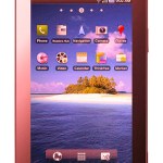 La Samsung Galaxy Tab se vendrait-elle difficilement ? La Samsung Galaxy Tab se vendrait-elle difficilement ?