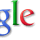 Un nouveau clavier utilisant la technologie Google Scribe Un nouveau clavier utilisant la technologie Google Scribe