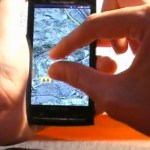 Le Sony Ericsson Xperia X10 recevra officiellement le multitouch en 2011 Le Sony Ericsson Xperia X10 recevra officiellement le multitouch en 2011