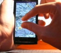 se-xperia-x10-multitouch