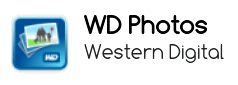 wd photos