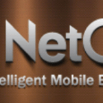 NetQin Antivirus disponible en version bêta NetQin Antivirus disponible en version bêta