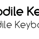 Le Crocodile Keyboard : un nouveau type de clavier Le Crocodile Keyboard : un nouveau type de clavier