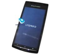 sony-ericsson-xperia-x12-anzy-1
