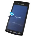 Plus de précisions sur le Sony Ericsson Xperia X12 « Anzu » Plus de précisions sur le Sony Ericsson Xperia X12 « Anzu »
