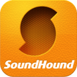 L’application SoundHound est embarquée sur les nouveaux téléphones HTC L’application SoundHound est embarquée sur les nouveaux téléphones HTC
