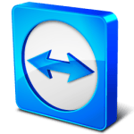 TeamViewer disponible sur Android TeamViewer disponible sur Android