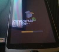 thumb_tall_G2_clockwork_recovery