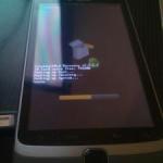Les HTC Desire HD et Z ont été rootés ! Les HTC Desire HD et Z ont été rootés !