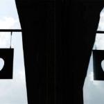 Apple ne souhaite pas de magazines Android sur son AppStore Apple ne souhaite pas de magazines Android sur son AppStore