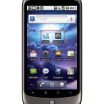 z4root ou comment rooter son androphone facilement z4root ou comment rooter son androphone facilement