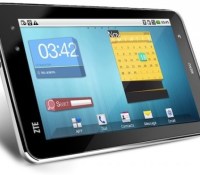 zte-light-10-12-2010-540×371