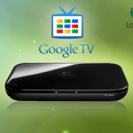 Google TV : Du retard en prévision ! Google TV : Du retard en prévision !
