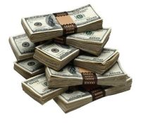 090220_money_stack.jpg