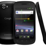 Le Google Nexus S attendu chez SFR et Bouygues Telecom Le Google Nexus S attendu chez SFR et Bouygues Telecom