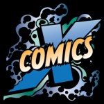 ComiXology arrive sur Android en beta : The Walking Dead, Scott Pilgrim, Batman… ComiXology arrive sur Android en beta : The Walking Dead, Scott Pilgrim, Batman…
