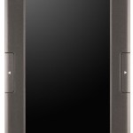 Archos 70b : un eReader sous Android 2.1 Archos 70b : un eReader sous Android 2.1