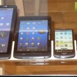 Mise à jour de la gamme d’Archos Gen 8 sous Android 2.2.1 (ver. 2.0.71) Mise à jour de la gamme d’Archos Gen 8 sous Android 2.2.1 (ver. 2.0.71)