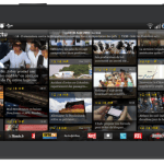 Orange sort une version de 2424actu dédiée aux petites et grandes tablettes Android Orange sort une version de 2424actu dédiée aux petites et grandes tablettes Android
