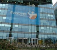 Bouygues.jpg