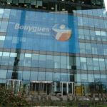 La hausse de la TVA ne serait appliquée chez Bouygues Telecom qu’à partir du mois de mars La hausse de la TVA ne serait appliquée chez Bouygues Telecom qu’à partir du mois de mars