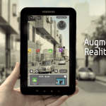 1 million de Samsung Galaxy Tab vendues, soit autant que l’Apple iPad sur la même durée ! 1 million de Samsung Galaxy Tab vendues, soit autant que l’Apple iPad sur la même durée !