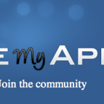 BeMyApp : On a besoin de vous pour tester les applications ! BeMyApp : On a besoin de vous pour tester les applications !