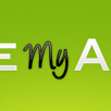 BeMyApp : Suivez en direct le lancement de l’aventure à 19h BeMyApp : Suivez en direct le lancement de l’aventure à 19h
