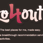 BeMyApp : Bhava Wheel et Go4out sont les deux gagnants BeMyApp : Bhava Wheel et Go4out sont les deux gagnants