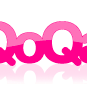 Exclusif : Qoqa.fr commercialisera le Nexus S à 529 euros à minuit pour une vente flash (MàJ) Exclusif : Qoqa.fr commercialisera le Nexus S à 529 euros à minuit pour une vente flash (MàJ)
