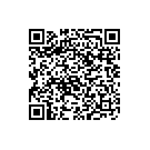 L’annuaire 13-13.be lance son application pour smartphones Android L’annuaire 13-13.be lance son application pour smartphones Android
