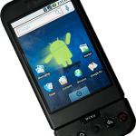 Les HTC Wildfire/Desire Z & HD croquent un morceau de CyanogenMod Les HTC Wildfire/Desire Z & HD croquent un morceau de CyanogenMod