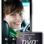 Fring, l’application de messagerie instantanée intègre la technologie DVQ