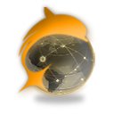 Dolphin Browser, une version mini pour Android Donut (1.6) Dolphin Browser, une version mini pour Android Donut (1.6)